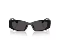 Michael Kors Rhodes Ochelari de Soare MK 2243U 300587 52
