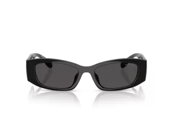 Michael Kors Rhodes Ochelari de Soare MK 2243U 300587 52