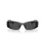 Michael Kors Rhodes Ochelari de Soare MK 2243U 300587 52