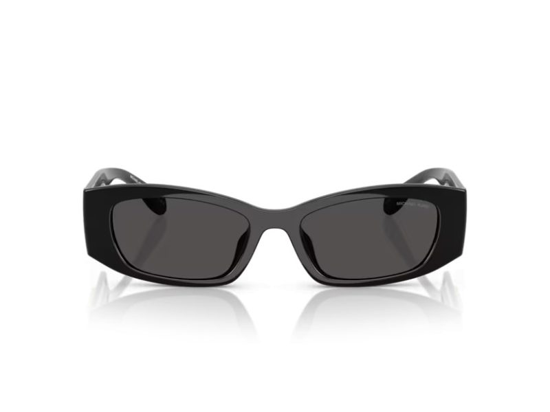 Michael Kors Rhodes Ochelari de Soare MK 2243U 300587