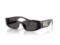 Michael Kors Rhodes Ochelari de Soare MK 2243U 300587 52