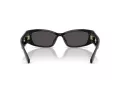 Michael Kors Rhodes Ochelari de Soare MK 2243U 300587 52
