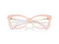 Michael Kors Rhodes Ochelari de Soare MK 2243U 300587 52