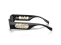 Michael Kors Rhodes Ochelari de Soare MK 2243U 300587 52
