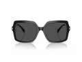 Michael Kors Quogue Ochelari de Soare MK 2247U 395087 55