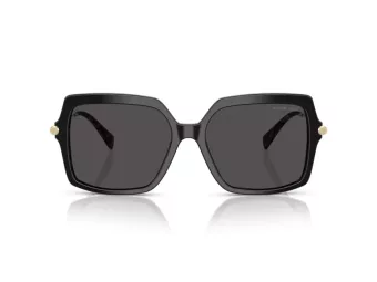 Michael Kors Quogue Ochelari de Soare MK 2247U 395087 55