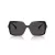 Michael Kors Quogue Ochelari de Soare MK 2247U 395087 55