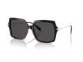 Michael Kors Quogue Ochelari de Soare MK 2247U 395087 55