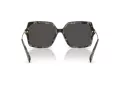 Michael Kors Quogue Ochelari de Soare MK 2247U 395087 55