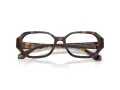 Michael Kors Quogue Ochelari de Soare MK 2247U 395087 55