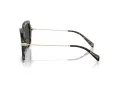 Michael Kors Quogue Ochelari de Soare MK 2247U 395087 55