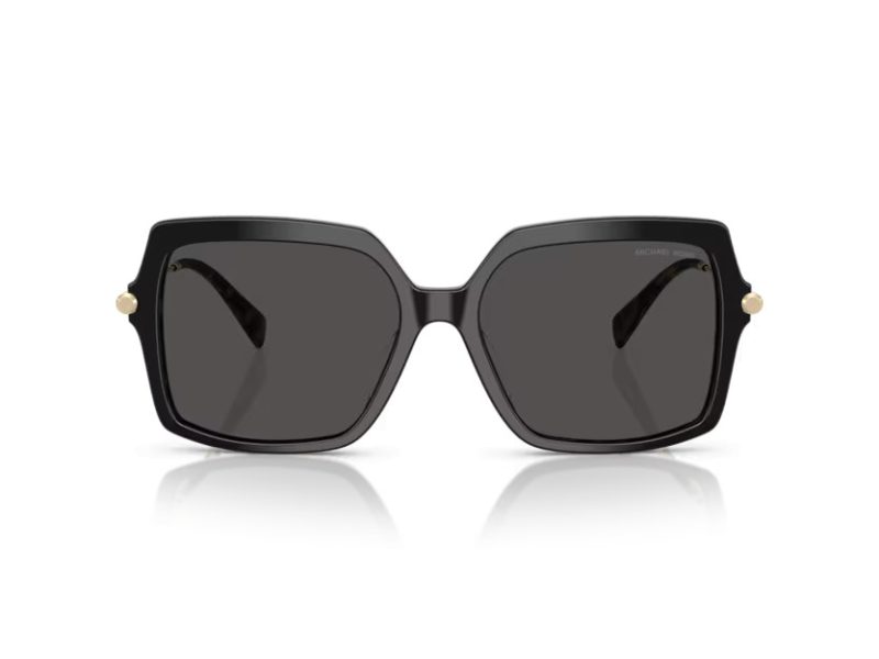 Michael Kors Quogue Ochelari de Soare MK 2247U 395087