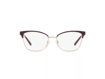 Michael Kors Adrianna Iv Ochelari de Vedere MK 3012 1108