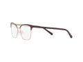 Michael Kors Adrianna Iv Ochelari de Vedere MK 3012 1108