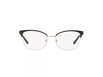 Michael Kors Adrianna Iv Ochelari de Vedere MK 3012 1113 51