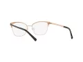 Michael Kors Adrianna Iv Ochelari de Vedere MK 3012 1113 51