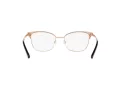 Michael Kors Adrianna Iv Ochelari de Vedere MK 3012 1113 51