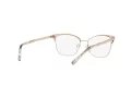Michael Kors Adrianna Iv Ochelari de Vedere MK 3012 1203