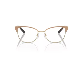 Michael Kors Adrianna Iv Ochelari de Vedere MK 3012 1213 49