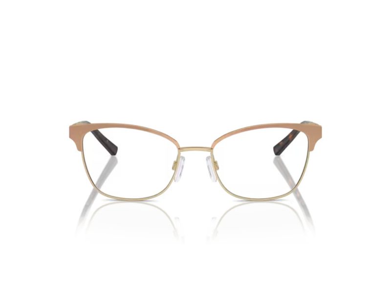 Michael Kors Adrianna Iv Ochelari de Vedere MK 3012 1213