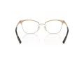 Michael Kors Adrianna Iv Ochelari de Vedere MK 3012 1213 49