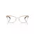 Michael Kors Adrianna Iv Ochelari de Vedere MK 3012 1213 51