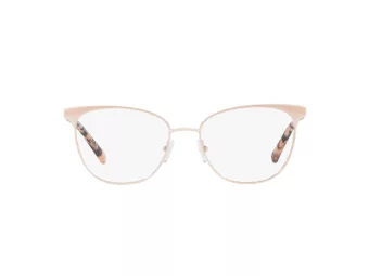 Michael Kors Nao Ochelari de Vedere MK 3018 1194