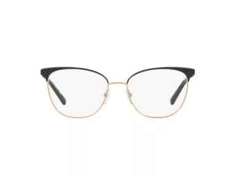 Michael Kors Nao Ochelari de Vedere MK 3018 1195