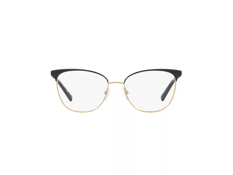 Michael Kors Nao Ochelari de Vedere MK 3018 1195