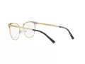 Michael Kors Nao Ochelari de Vedere MK 3018 1195