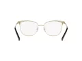 Michael Kors Nao Ochelari de Vedere MK 3018 1195