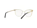 Michael Kors Nao Ochelari de Vedere MK 3018 1195