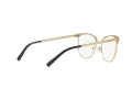 Michael Kors Nao Ochelari de Vedere MK 3018 1195