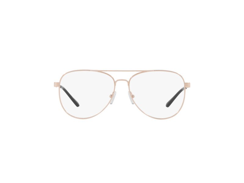 Michael Kors Procida Ochelari de Vedere MK 3019 1116