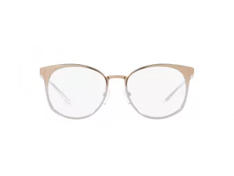 Michael Kors New Orleans Ochelari de Vedere MK 3022 1108