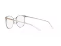 Michael Kors New Orleans Ochelari de Vedere MK 3022 1108