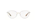 Michael Kors Buena Vista Ochelari de Vedere MK 3030 1108 54