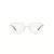 Michael Kors Buena Vista Ochelari de Vedere MK 3030 1108 54