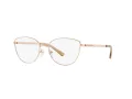 Michael Kors Buena Vista Ochelari de Vedere MK 3030 1108 54
