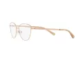 Michael Kors Buena Vista Ochelari de Vedere MK 3030 1108 54