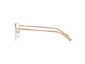 Michael Kors Buena Vista Ochelari de Vedere MK 3030 1108 54