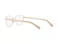 Michael Kors Buena Vista Ochelari de Vedere MK 3030 1108 54