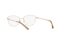 Michael Kors Buena Vista Ochelari de Vedere MK 3030 1108 54