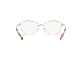 Michael Kors Buena Vista Ochelari de Vedere MK 3030 1108 54