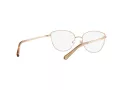 Michael Kors Buena Vista Ochelari de Vedere MK 3030 1108 54