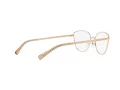Michael Kors Buena Vista Ochelari de Vedere MK 3030 1108 54