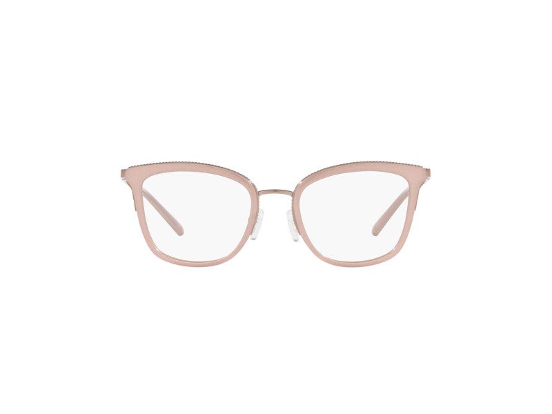 Michael Kors Coconut Grove Ochelari de Vedere MK 3032 1213