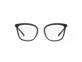 Michael Kors Coconut Grove Ochelari de Vedere MK 3032 3332