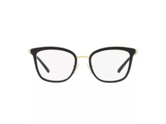 Michael Kors Coconut Grove Ochelari de Vedere MK 3032 3332