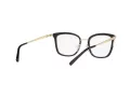 Michael Kors Coconut Grove Ochelari de Vedere MK 3032 3332